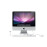 iMac
