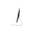 iMac
