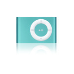 iPod Shuffle