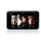 iPod Touch